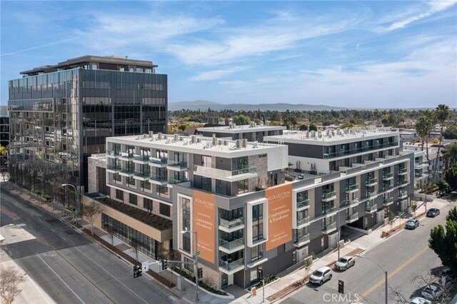 380 Cordova St Unit 412, Pasadena, CA 91101 - photo 17