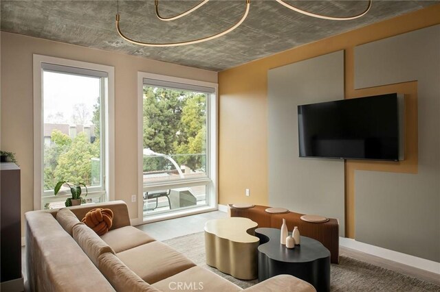 380 Cordova St Unit 412, Pasadena, CA 91101 - photo 7