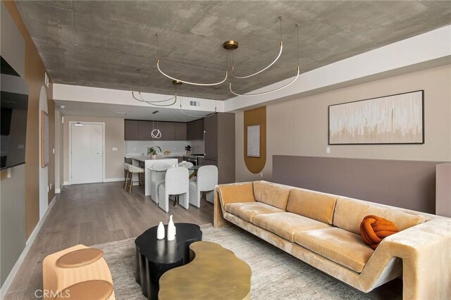 380 Cordova St Unit 412, Pasadena, CA 91101 - photo 8