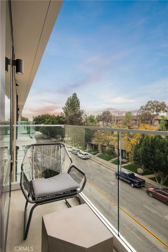 380 Cordova St Unit 412, Pasadena, CA 91101 - photo 12