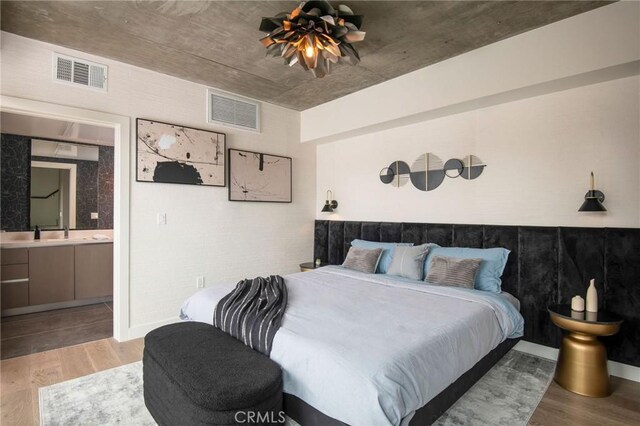 380 Cordova St Unit 412, Pasadena, CA 91101 - photo 14