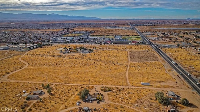 0 Palmdale Rd, Victorville CA, 92392 land for sale