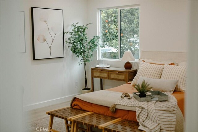 3274 Garden Ave, Los Angeles, CA 90039 - photo 10
