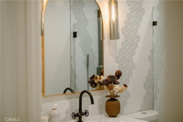 3274 Garden Ave, Los Angeles, CA 90039 - photo 12