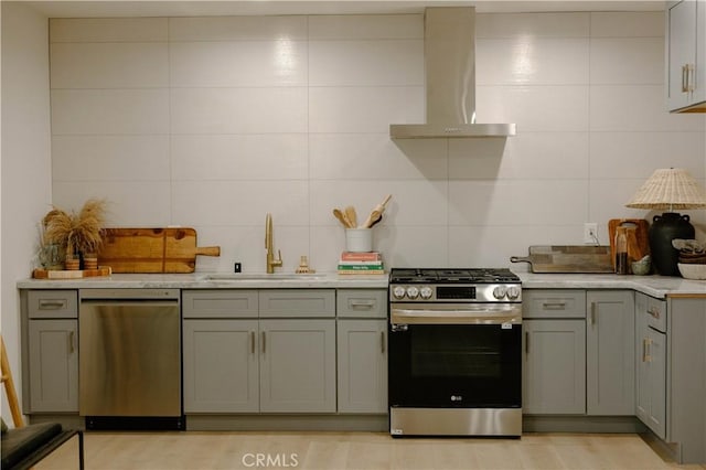 3274 Garden Ave, Los Angeles, CA 90039 - photo 14