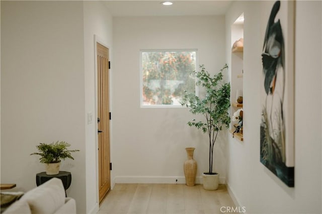 3274 Garden Ave, Los Angeles, CA 90039 - photo 5