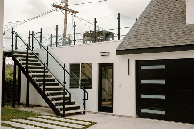 3274 Garden Ave, Los Angeles, CA 90039 - photo 16
