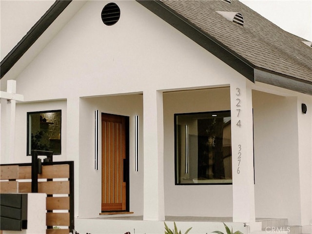 3274 Garden Ave, Los Angeles, CA 90039 - photo 3