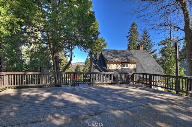 336 Jasmine Ln, Lake Arrowhead, CA 92352 - photo 49