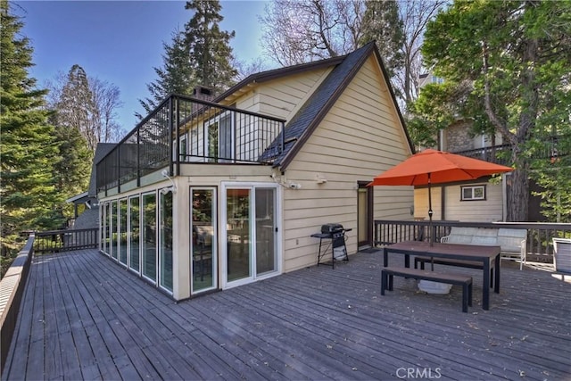 336 Jasmine Ln, Lake Arrowhead, CA 92352 - photo 2