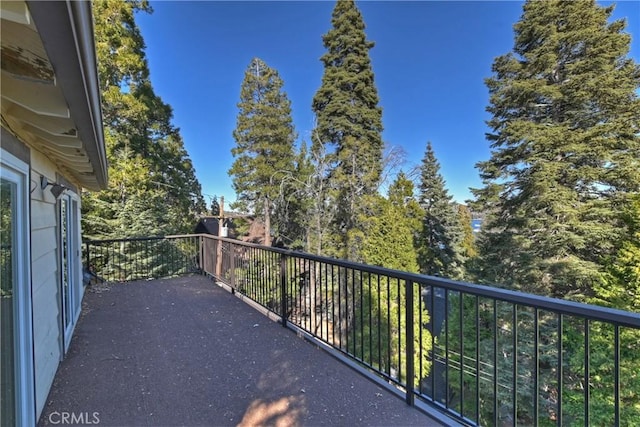 336 Jasmine Ln, Lake Arrowhead, CA 92352 - photo 30