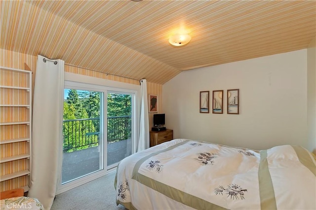 336 Jasmine Ln, Lake Arrowhead, CA 92352 - photo 20