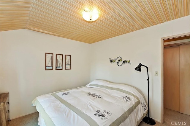 336 Jasmine Ln, Lake Arrowhead, CA 92352 - photo 22