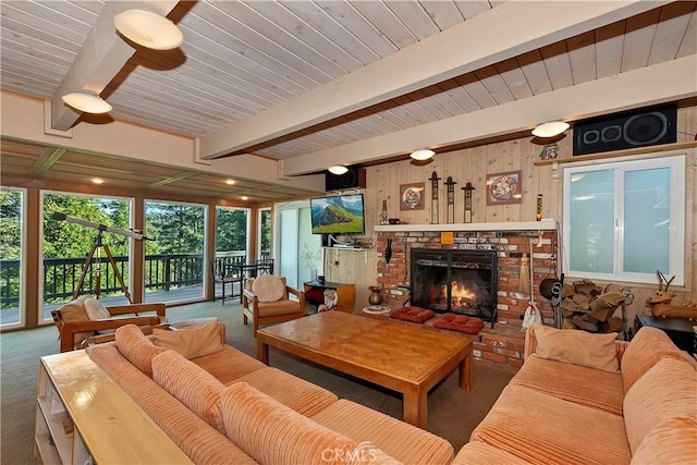 336 Jasmine Ln, Lake Arrowhead, CA 92352 - photo 4