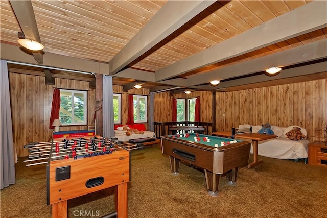 336 Jasmine Ln, Lake Arrowhead, CA 92352 - photo 35