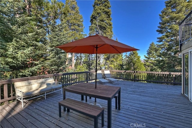 336 Jasmine Ln, Lake Arrowhead, CA 92352 - photo 43