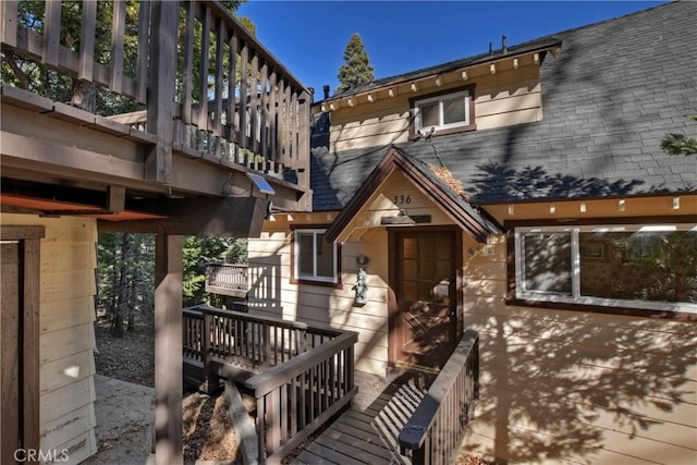 336 Jasmine Ln, Lake Arrowhead, CA 92352 - photo 53