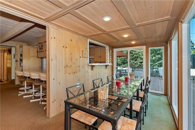336 Jasmine Ln, Lake Arrowhead, CA 92352 - photo 9