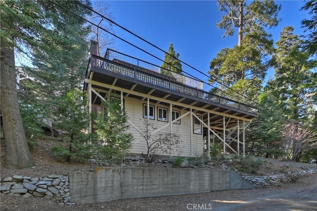 336 Jasmine Ln, Lake Arrowhead, CA 92352 - photo 50