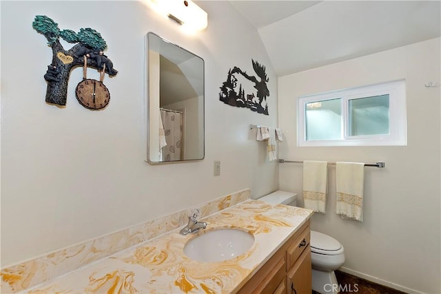 336 Jasmine Ln, Lake Arrowhead, CA 92352 - photo 23