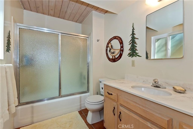 336 Jasmine Ln, Lake Arrowhead, CA 92352 - photo 16