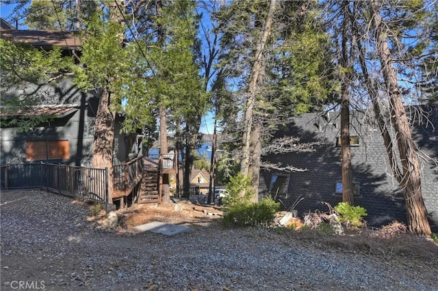 336 Jasmine Ln, Lake Arrowhead, CA 92352 - photo 52
