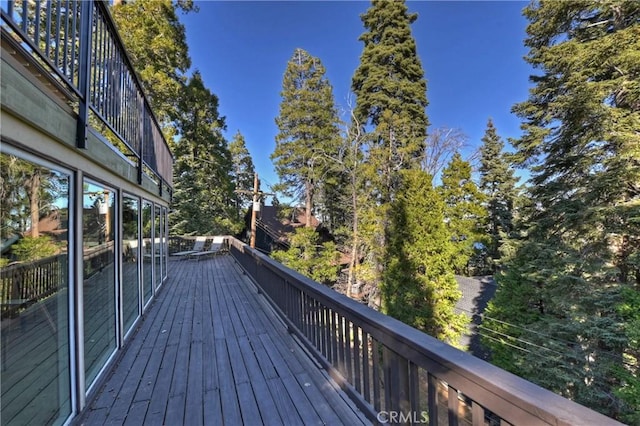 336 Jasmine Ln, Lake Arrowhead, CA 92352 - photo 47