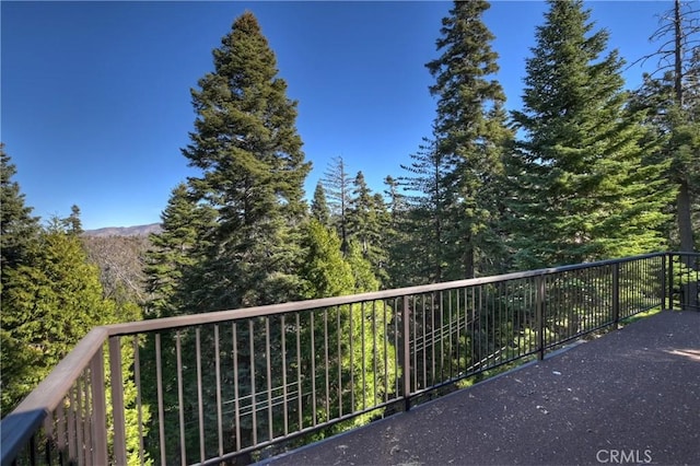336 Jasmine Ln, Lake Arrowhead, CA 92352 - photo 32