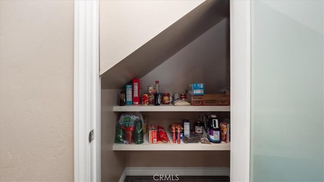145 Carlota Way, Riverside, CA 92507 - view of pantry