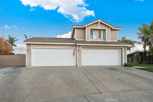 Listing photo 3 for 21867 Camellia Ln, Wildomar CA 92595