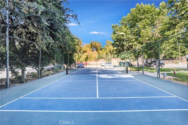 22100 Burbank Blvd Unit 250F, Woodland Hills, CA 91367 - photo 16