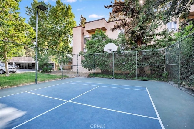 22100 Burbank Blvd Unit 250F, Woodland Hills, CA 91367 - photo 15