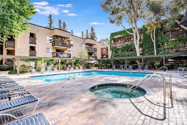 22100 Burbank Blvd Unit 250F, Woodland Hills, CA 91367 - photo 9