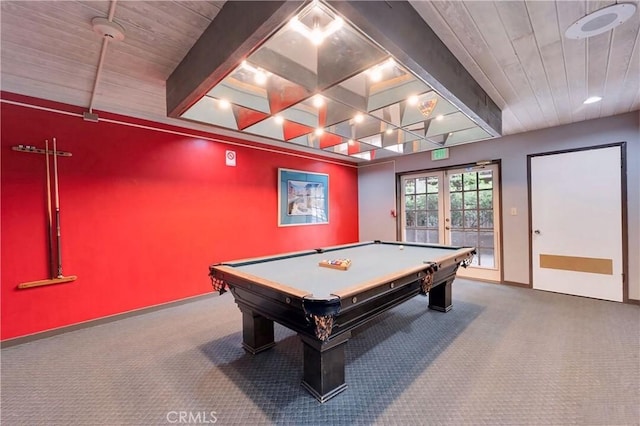 22100 Burbank Blvd Unit 250F, Woodland Hills, CA 91367 - photo 14