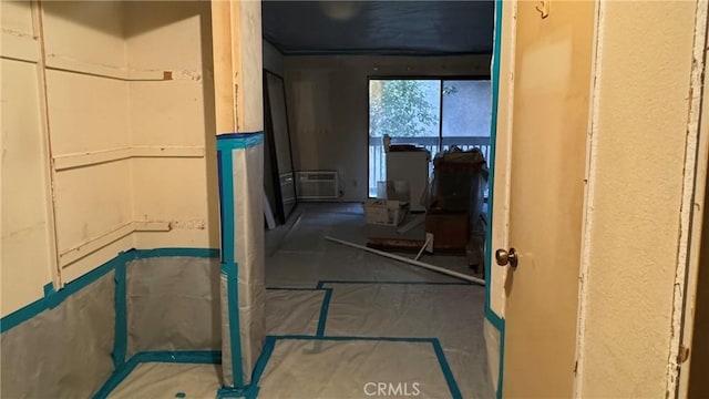 22100 Burbank Blvd Unit 250F, Woodland Hills, CA 91367 - photo 4