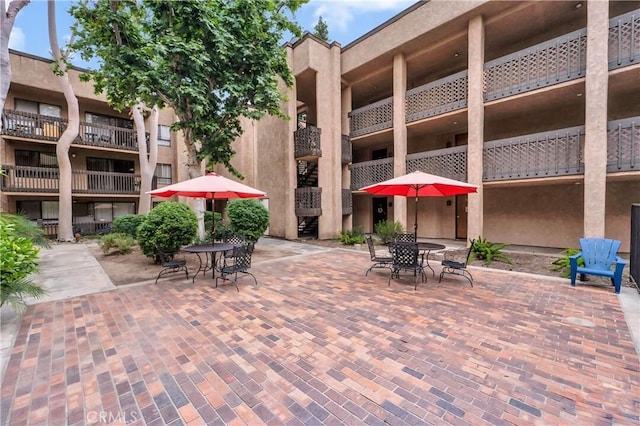 22100 Burbank Blvd Unit 250F, Woodland Hills, CA 91367 - photo 12