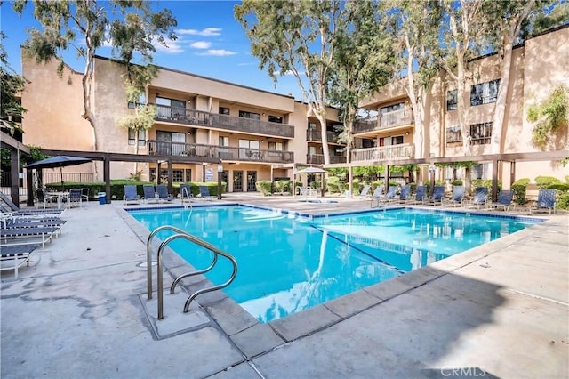 22100 Burbank Blvd Unit 250F, Woodland Hills, CA 91367 - photo 11