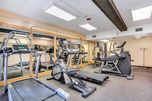22100 Burbank Blvd Unit 250F, Woodland Hills, CA 91367 - photo 13