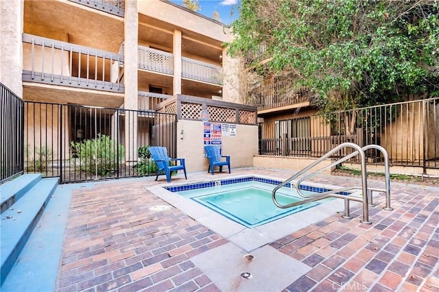 22100 Burbank Blvd Unit 250F, Woodland Hills, CA 91367 - photo 8