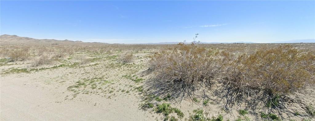 0 Mesquite, Adelanto, CA 92301 - photo 1