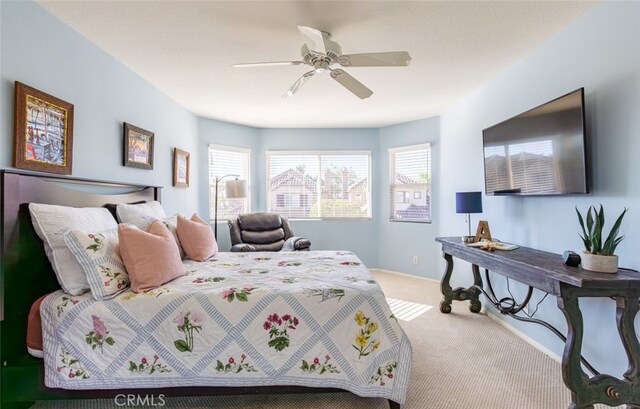 26 Glen Echo, Rancho Santa Margarita, CA 92679 - photo 13