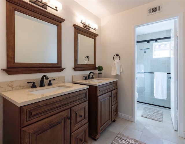 26 Glen Echo, Rancho Santa Margarita, CA 92679 - photo 15