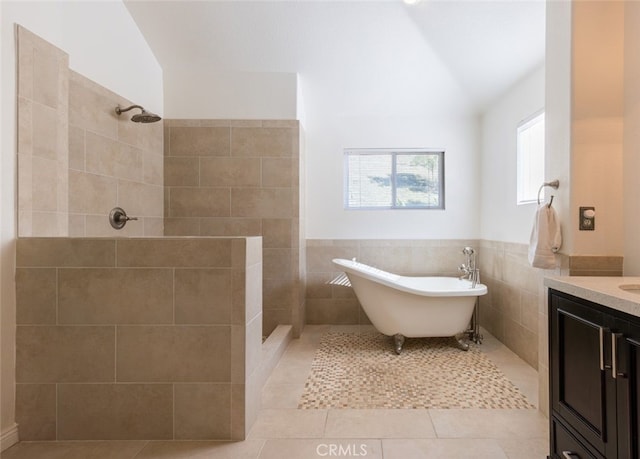 26 Glen Echo, Rancho Santa Margarita, CA 92679 - photo 18