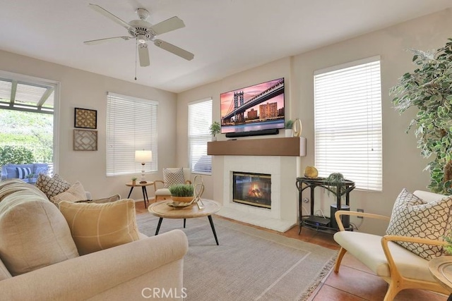 26 Glen Echo, Rancho Santa Margarita, CA 92679 - photo 5