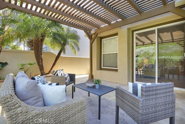 26 Glen Echo, Rancho Santa Margarita, CA 92679 - photo 21