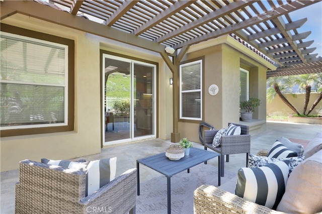26 Glen Echo, Rancho Santa Margarita, CA 92679 - photo 20