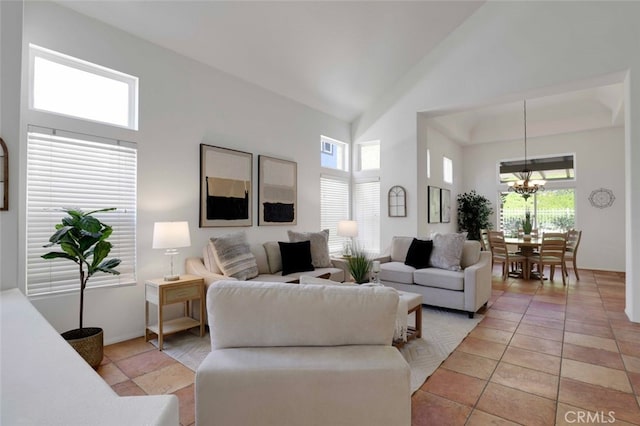 26 Glen Echo, Rancho Santa Margarita, CA 92679 - photo 4