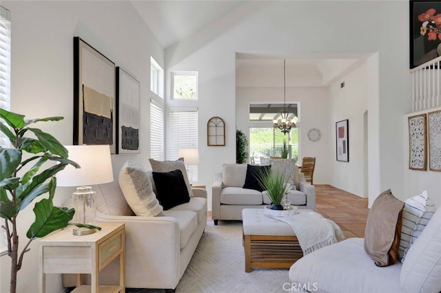 26 Glen Echo, Rancho Santa Margarita, CA 92679 - photo 3