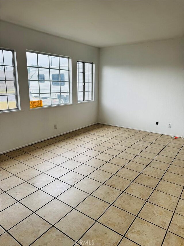 13453 Moccasin St, La Puente, CA 91746 - photo 15