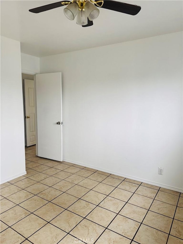 13453 Moccasin St, La Puente, CA 91746 - photo 9